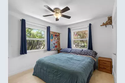 415 La Fonda Ave, Santa Cruz, CA 95065 - Photo 26