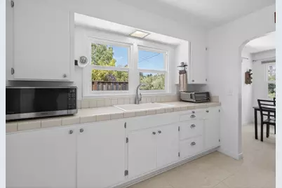 415 La Fonda Ave, Santa Cruz, CA 95065 - Photo 20