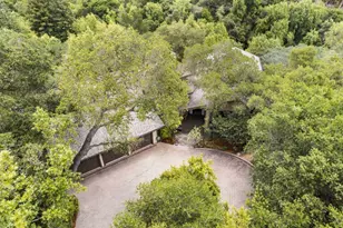 61 Oak Haven Way, Woodside, CA 94062 - Photo 4