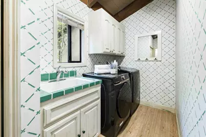 61 Oak Haven Way, Woodside, CA 94062 - Photo 24