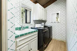 61 Oak Haven Way, Woodside, CA 94062 - Photo 24
