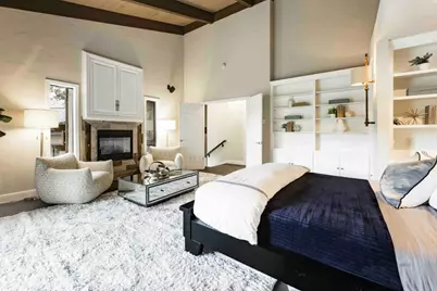 61 Oak Haven Way, Woodside, CA 94062 - Photo 12