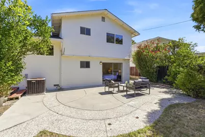 1142 Viscaino Ave, Sunnyvale, CA 94086 - Photo 30