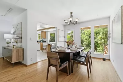 1142 Viscaino Ave, Sunnyvale, CA 94086 - Photo 14