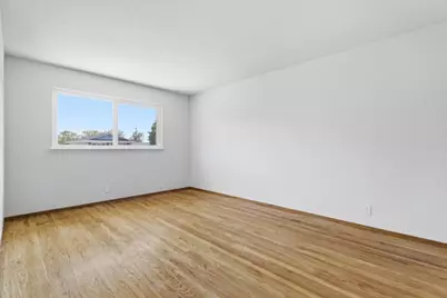 1142 Viscaino Ave, Sunnyvale, CA 94086 - Photo 20
