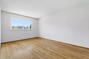 1142 Viscaino Ave, Sunnyvale, CA 94086 - Photo 20