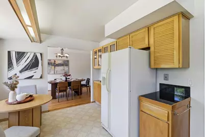 1142 Viscaino Ave, Sunnyvale, CA 94086 - Photo 10