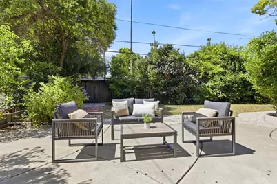 1142 Viscaino Ave, Sunnyvale, CA 94086 - Photo 28