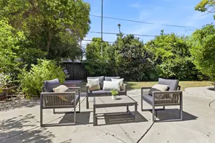 1142 Viscaino Ave, Sunnyvale, CA 94086 - Photo 28
