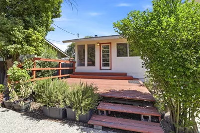 1142 Viscaino Ave, Sunnyvale, CA 94086 - Photo 34