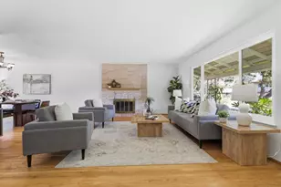 1142 Viscaino Ave, Sunnyvale, CA 94086 - Photo 6