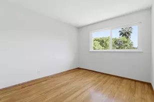 1142 Viscaino Ave, Sunnyvale, CA 94086 - Photo 22