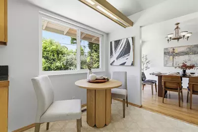 1142 Viscaino Ave, Sunnyvale, CA 94086 - Photo 12