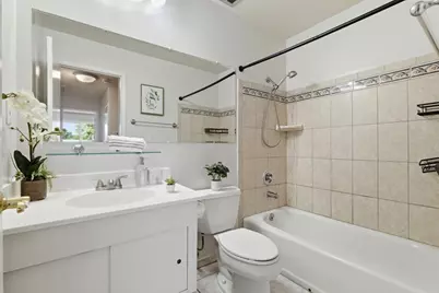 1142 Viscaino Ave, Sunnyvale, CA 94086 - Photo 24