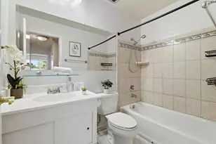 1142 Viscaino Ave, Sunnyvale, CA 94086 - Photo 24