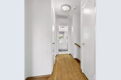 1142 Viscaino Ave, Sunnyvale, CA 94086 - Photo 18
