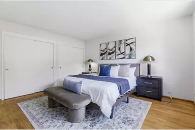 1142 Viscaino Ave, Sunnyvale, CA 94086 - Photo 26