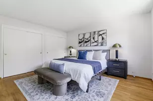1142 Viscaino Ave, Sunnyvale, CA 94086 - Photo 26