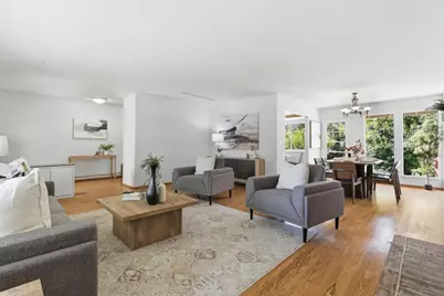 1142 Viscaino Ave, Sunnyvale, CA 94086 - Photo 8