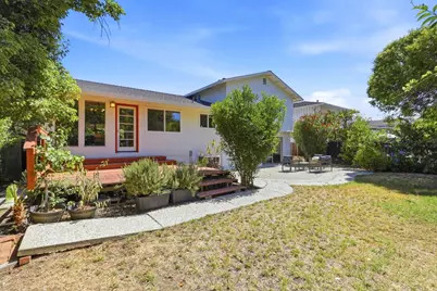1142 Viscaino Ave, Sunnyvale, CA 94086 - Photo 32