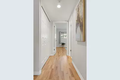 2315 Eastridge Ave 724, Menlo Park, CA 94025 - Photo 18
