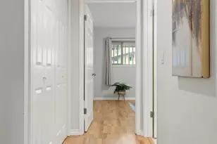 2315 Eastridge Ave 724, Menlo Park, CA 94025 - Photo 18
