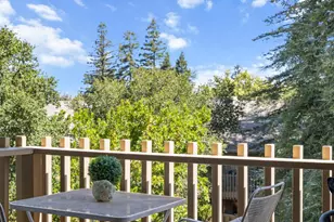 2315 Eastridge Ave 724, Menlo Park, CA 94025 - Photo 8
