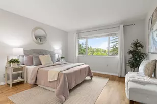 2315 Eastridge Ave 724, Menlo Park, CA 94025 - Photo 28