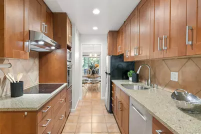 2315 Eastridge Ave 724, Menlo Park, CA 94025 - Photo 12