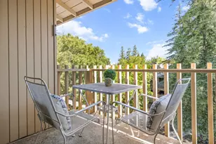 2315 Eastridge Ave 724, Menlo Park, CA 94025 - Photo 6