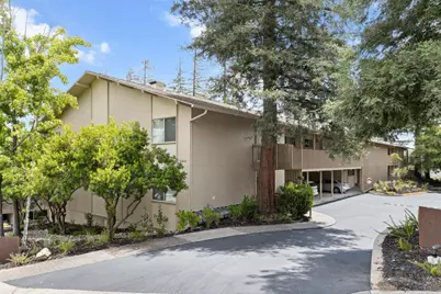 2315 Eastridge Ave 724, Menlo Park, CA 94025 - Photo 34