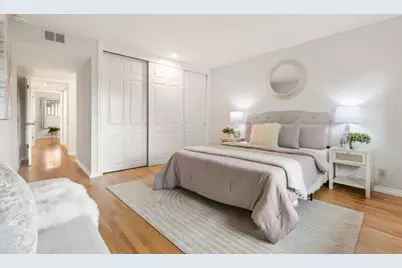2315 Eastridge Ave 724, Menlo Park, CA 94025 - Photo 26