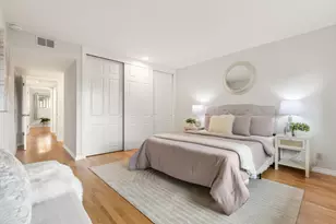 2315 Eastridge Ave 724, Menlo Park, CA 94025 - Photo 26