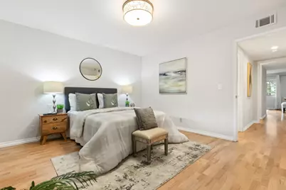 2315 Eastridge Ave 724, Menlo Park, CA 94025 - Photo 22