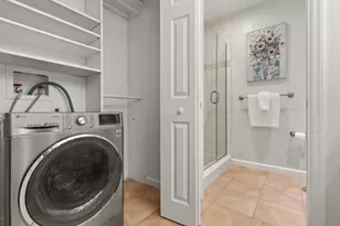 2315 Eastridge Ave 724, Menlo Park, CA 94025 - Photo 30