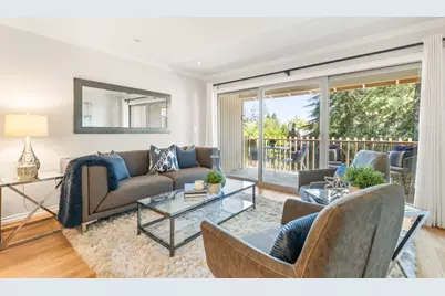 2315 Eastridge Ave 724, Menlo Park, CA 94025 - Photo 2