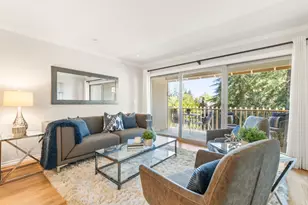 2315 Eastridge Ave 724, Menlo Park, CA 94025 - Photo 2