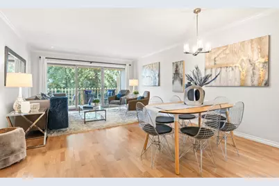 2315 Eastridge Ave 724, Menlo Park, CA 94025 - Photo 4