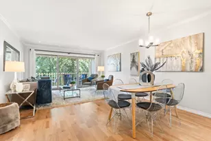 2315 Eastridge Ave 724, Menlo Park, CA 94025 - Photo 4