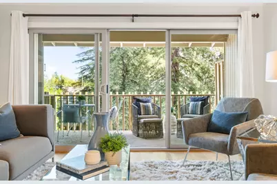 2315 Eastridge Ave 724, Menlo Park, CA 94025 - Photo 4