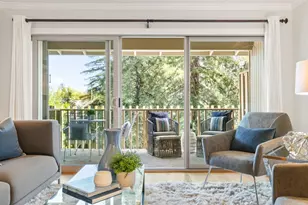 2315 Eastridge Ave 724, Menlo Park, CA 94025 - Photo 4