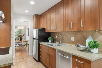 2315 Eastridge Ave 724, Menlo Park, CA 94025 - Photo 14