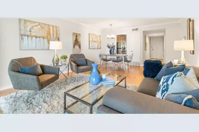 2315 Eastridge Ave 724, Menlo Park, CA 94025 - Photo 10