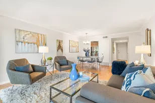 2315 Eastridge Ave 724, Menlo Park, CA 94025 - Photo 10