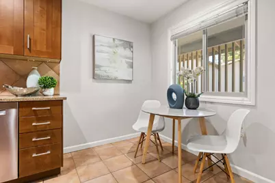 2315 Eastridge Ave 724, Menlo Park, CA 94025 - Photo 16