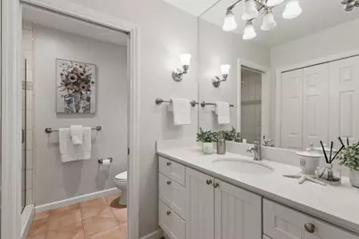 2315 Eastridge Ave 724, Menlo Park, CA 94025 - Photo 24