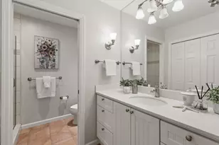 2315 Eastridge Ave 724, Menlo Park, CA 94025 - Photo 24