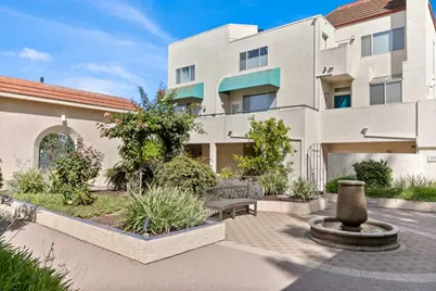 161 California Ave K104, Palo Alto, CA 94306 - Photo 4