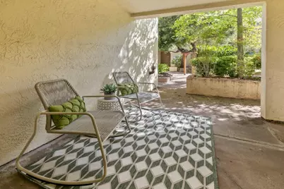161 California Ave K104, Palo Alto, CA 94306 - Photo 18