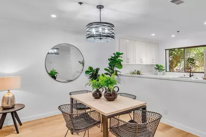 161 California Ave K104, Palo Alto, CA 94306 - Photo 10